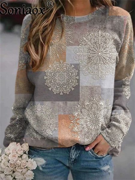 womens hoodies sweatshirts casual autumn women patchwork sweatshirt loose longsleeve print color matching spring elegant ladies street pullo, Black
womens hoodies sweatshirts casual autumn women patchwork sweatshirt loose longsleeve print color matching spring elegant ladies street pullo, Black