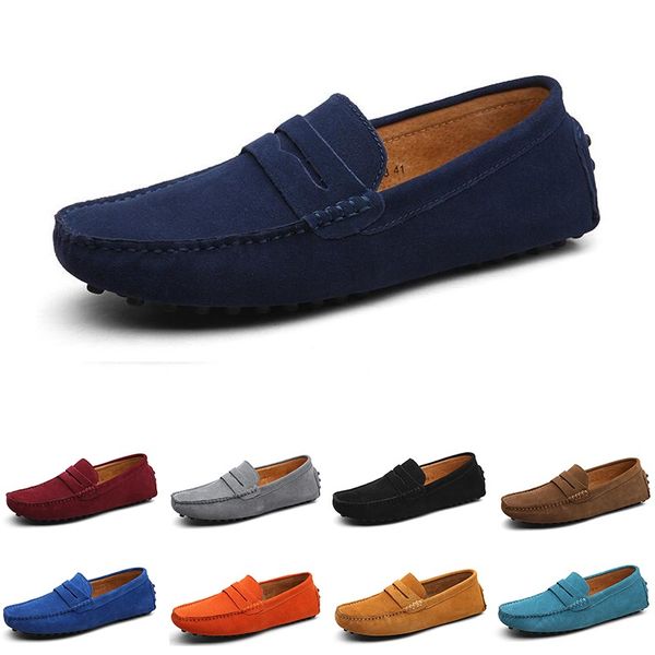 running men trainers breathable shoes comfortable fashion wolf grey pink teal triple black white green blue mens outdoor sports612 s553 s52
running men trainers breathable shoes comfortable fashion wolf grey pink teal triple black white green blue mens outdoor sports612 s553 s52