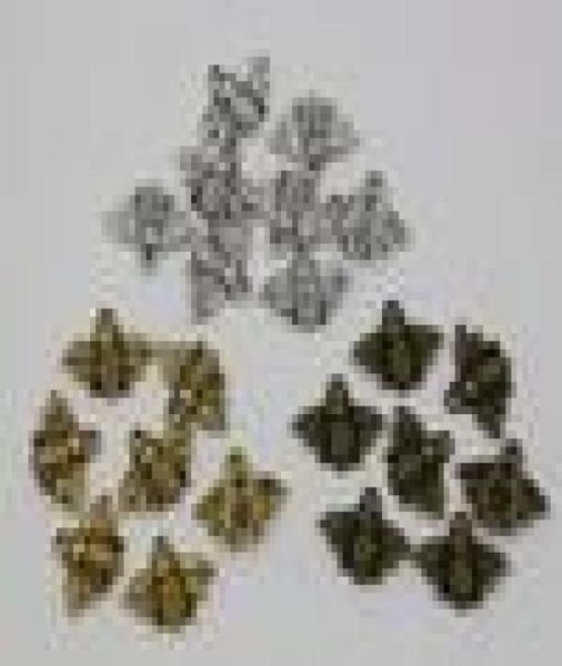 sell 210 pcs antique silver gold bronze zinc alloy lovely singlesided bee charm pendant 16x20mm diy jewelry4010672, Bronze;silver
sell 210 pcs antique silver gold bronze zinc alloy lovely singlesided bee charm pendant 16x20mm diy jewelry4010672, Bronze;silver
