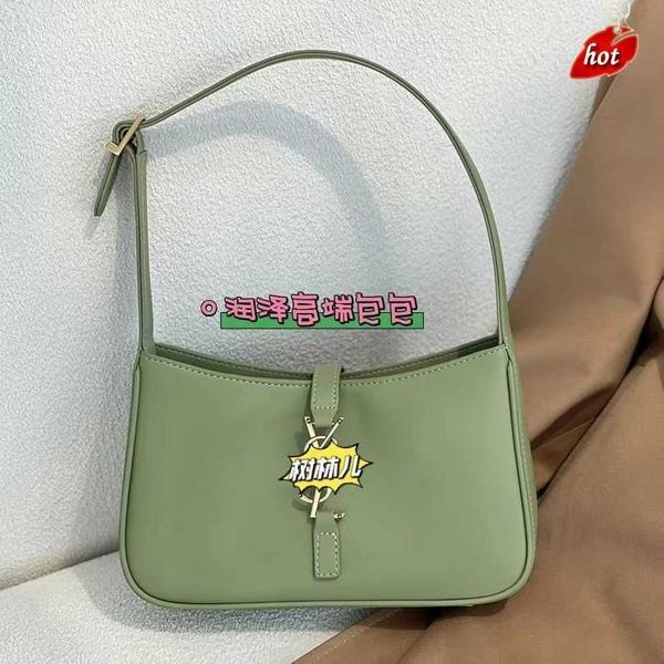yysl designer luxury bags for womens yslitys niki handbags puffer crossbody kaia purses cassandra the tote bag loulou icare manhattan leathe
yysl designer luxury bags for womens yslitys niki handbags puffer crossbody kaia purses cassandra the tote bag loulou icare manhattan leathe