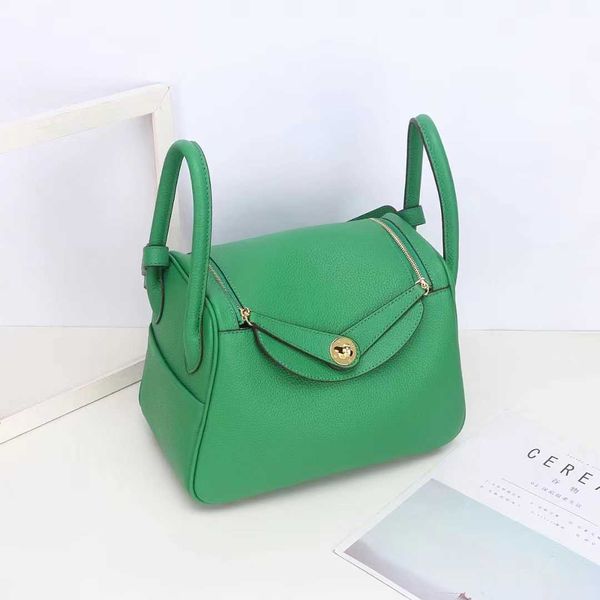 2023 luxury bags original designer new large-capacity underarm bag lindys doctor leather pillow one-shoulder portable medicine 1 ysuv
2023 luxury bags original designer new large-capacity underarm bag lindys doctor leather pillow one-shoulder portable medicine 1 ysuv