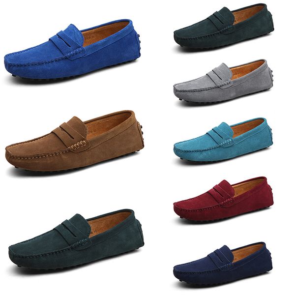 men casual shoes solids color black breathable leisure silvers taupe dlives orange brown greys jogging walking low soft multi leather mens s
men casual shoes solids color black breathable leisure silvers taupe dlives orange brown greys jogging walking low soft multi leather mens s