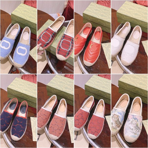 2023 women logo sandal espadrilles fisherman sneakers loafer summer designer flat mule beach slides slippers double g monograms web canvas q, Black
2023 women logo sandal espadrilles fisherman sneakers loafer summer designer flat mule beach slides slippers double g monograms web canvas q, Black