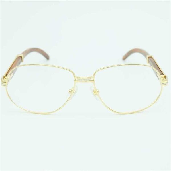 sunglasses gold clear frames computer eye frame for men carter mens transparent glasses optical eyewear fraemskajia 2023, White;black
sunglasses gold clear frames computer eye frame for men carter mens transparent glasses optical eyewear fraemskajia 2023, White;black