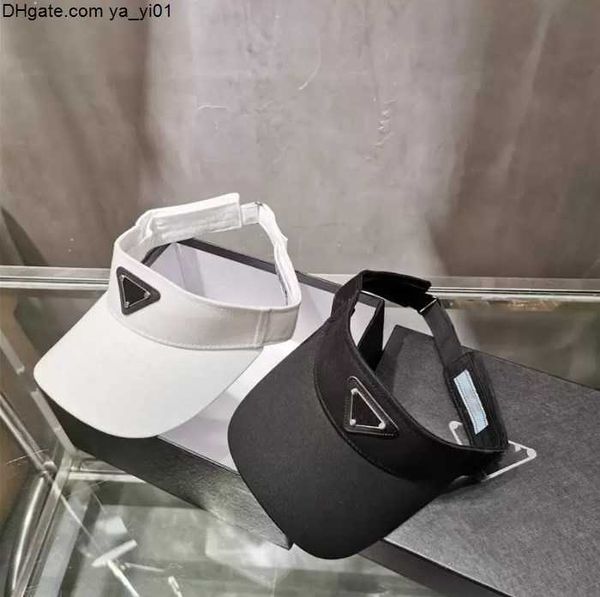 designer empty classic cap casual summer visor sun mens designers hat sports women golf tennis outdoor beach headband snapback baseball, Blue;gray
designer empty classic cap casual summer visor sun mens designers hat sports women golf tennis outdoor beach headband snapback baseball, Blue;gray