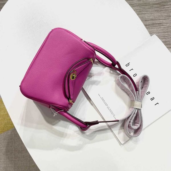 designer luxury bags the original same mini imitation cowhide small lindys19 doctor's bag lindys women's 1gf6 have logo
designer luxury bags the original same mini imitation cowhide small lindys19 doctor's bag lindys women's 1gf6 have logo