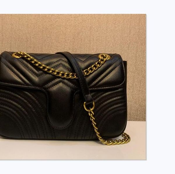 designers women bags leather crossbody soho disco shoulder bag fringed messenger bags purse wallet 7981
designers women bags leather crossbody soho disco shoulder bag fringed messenger bags purse wallet 7981