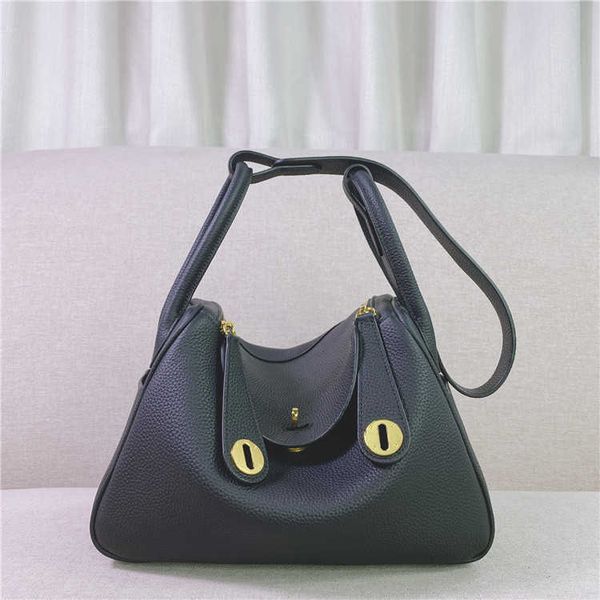 designer original luxury 2023 bags new layer togo cowhide lindys bag doctor leather pillow single shoulder diagonal cross portable medic
designer original luxury 2023 bags new layer togo cowhide lindys bag doctor leather pillow single shoulder diagonal cross portable medic