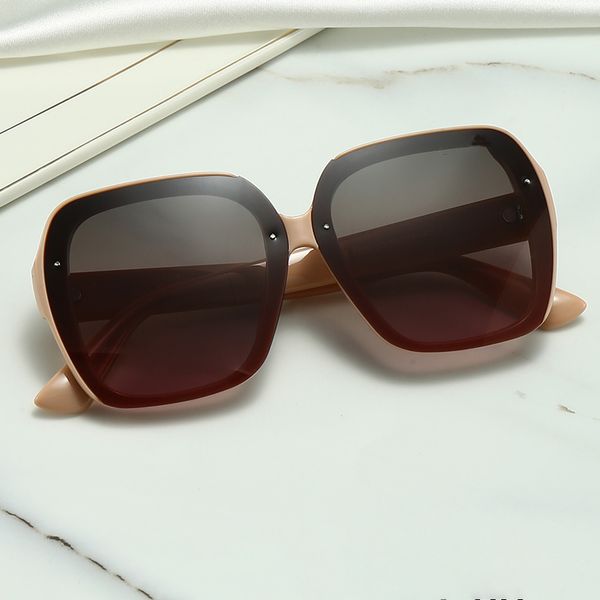mens sunglasses for women designer sunglasses woman luxury sunglasses ladies aviators sun glasses full frame polarized sunglasses uv400, White;black
mens sunglasses for women designer sunglasses woman luxury sunglasses ladies aviators sun glasses full frame polarized sunglasses uv400, White;black