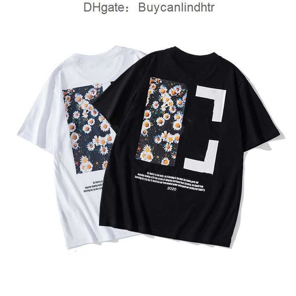 fashion tshirts summer mens womens designer t shirts loose offs tees luxury brands man s casual shirt quality clothing street shorts crut, White;black
fashion tshirts summer mens womens designer t shirts loose offs tees luxury brands man s casual shirt quality clothing street shorts crut, White;black
