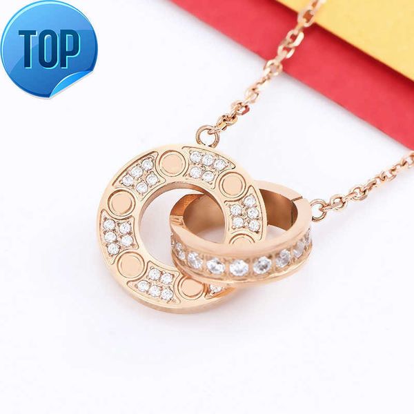 fashion carti necklace holder stand tassel body jewelry sterling silver necklace classic diamond pendant necklace stainless steel necklace
fashion carti necklace holder stand tassel body jewelry sterling silver necklace classic diamond pendant necklace stainless steel necklace