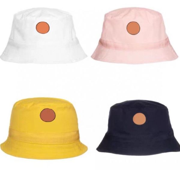 kids hat baby cute bucket hat thin hats girl fisherman boys sunhat four-color spring summer boy sunscreen caps children leisure classic, Yellow
kids hat baby cute bucket hat thin hats girl fisherman boys sunhat four-color spring summer boy sunscreen caps children leisure classic, Yellow