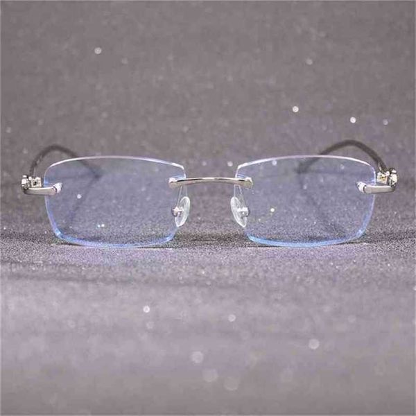 sunglasses clear glasses frame for women and men carter eyewear on reading computer eyeglasses transparent panther decoration accessorieskaj, White;black
sunglasses clear glasses frame for women and men carter eyewear on reading computer eyeglasses transparent panther decoration accessorieskaj, White;black