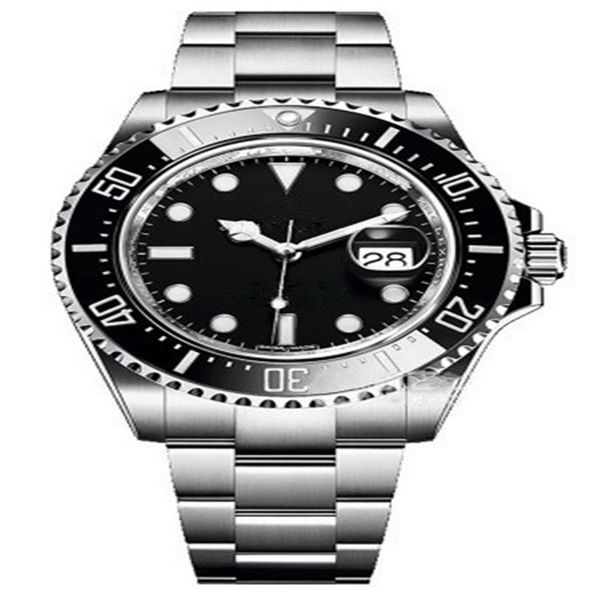 men's watch 44mm -selling glow-in-the-dark stainless steel strap automatic mechanical waterproof date236p, Slivery;brown
men's watch 44mm -selling glow-in-the-dark stainless steel strap automatic mechanical waterproof date236p, Slivery;brown