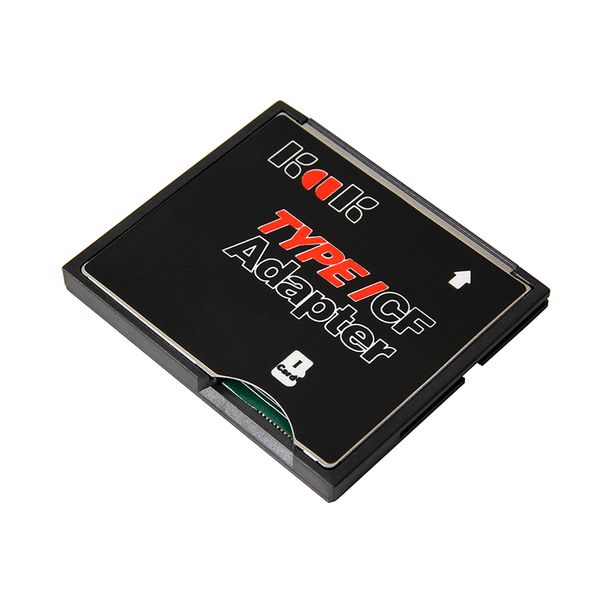 computer components memory card reader adapter micro sd tf cf micro sdhc to compact flash type
computer components memory card reader adapter micro sd tf cf micro sdhc to compact flash type