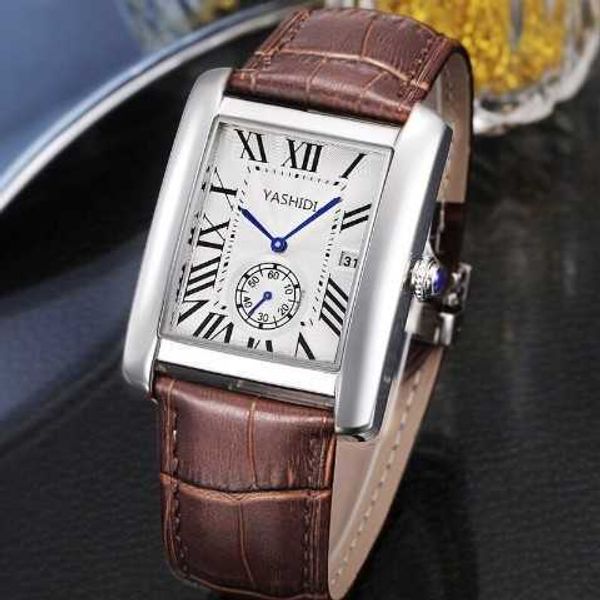 women watches balloon luxury ladies square fashion needle accessory quartz mechanical movement swiss blue fully automatic non rectangular 1v, Slivery;golden
women watches balloon luxury ladies square fashion needle accessory quartz mechanical movement swiss blue fully automatic non rectangular 1v, Slivery;golden