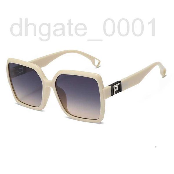 sunglasses designer personalized large frame plain mirror square fashion new women's 9u5j, White;black
sunglasses designer personalized large frame plain mirror square fashion new women's 9u5j, White;black