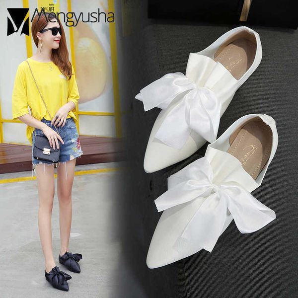dress shoes 2020 trend small white shoes women riband butterflyknot big size 4143 loafers woman lazy shoes spring summer slip on moccasins j, Black
dress shoes 2020 trend small white shoes women riband butterflyknot big size 4143 loafers woman lazy shoes spring summer slip on moccasins j, Black