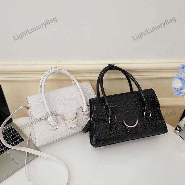 designer double swallow bag crocodile skin linesshoulder crossbody bag fashion cross body wallets womens real leather classic luxury female
designer double swallow bag crocodile skin linesshoulder crossbody bag fashion cross body wallets womens real leather classic luxury female
