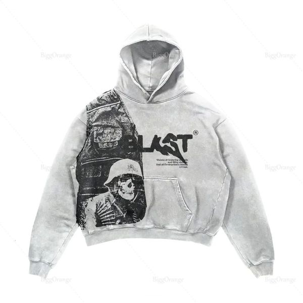 mens hoodies sweatshirts warm thick hoodie streetwear gothic casual letter y2k print pattern fashion harajuku man vintage sweatshirt k pop c, Black
mens hoodies sweatshirts warm thick hoodie streetwear gothic casual letter y2k print pattern fashion harajuku man vintage sweatshirt k pop c, Black