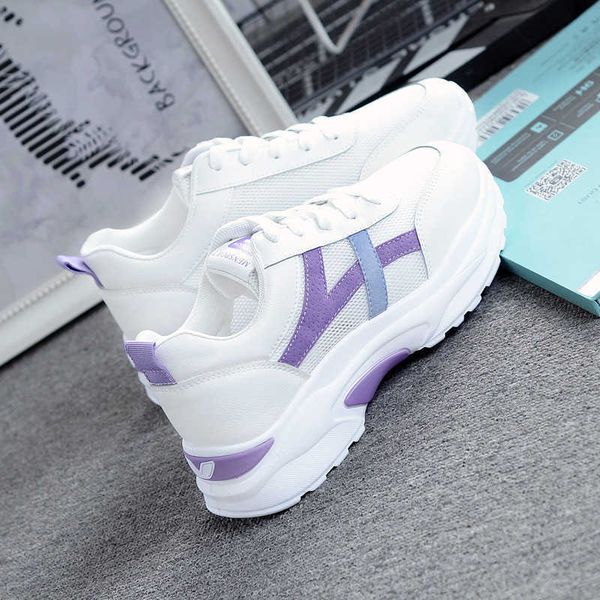dress shoes tenis feminino 2020 tennis shoes for women breathable athletic fitness sneakers ladies comfortable jogging training sports shoes, Black
dress shoes tenis feminino 2020 tennis shoes for women breathable athletic fitness sneakers ladies comfortable jogging training sports shoes, Black