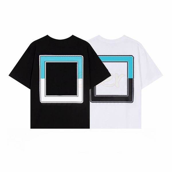 mens women casual t shirt designer men short sleeve printing tees couples summer clothing size s-xl, White;black
mens women casual t shirt designer men short sleeve printing tees couples summer clothing size s-xl, White;black