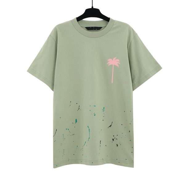 t mens shirts designer design paint palm tree printing tee cotton round collar loose hip hop short sleeve t-shirt fashion men casual, White;black
t mens shirts designer design paint palm tree printing tee cotton round collar loose hip hop short sleeve t-shirt fashion men casual, White;black