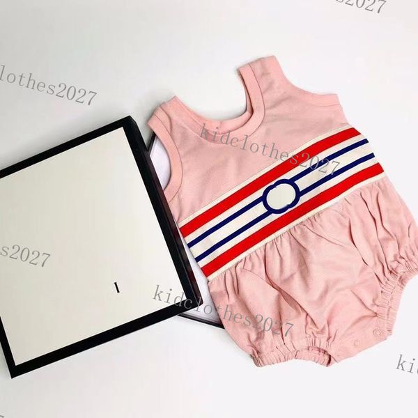 luxury designer rompers baby summer newborn comfortable onesie long sleeved baby bag fart onesie pure cotton triangle ha clothing jumpsuits, Blue
luxury designer rompers baby summer newborn comfortable onesie long sleeved baby bag fart onesie pure cotton triangle ha clothing jumpsuits, Blue