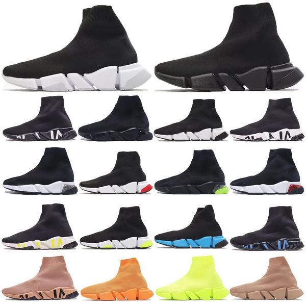 2023 sports shoes casual shoes classic shoe travel lace-up sneaker running shoes designer sneakers reflective zebra beluga natural marsh ore
2023 sports shoes casual shoes classic shoe travel lace-up sneaker running shoes designer sneakers reflective zebra beluga natural marsh ore