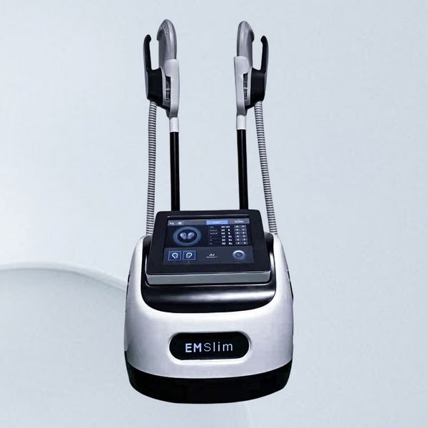 beauty items body products shaper ems slimming ultras slimming ems body machine 2 handles beauty salon equipment
beauty items body products shaper ems slimming ultras slimming ems body machine 2 handles beauty salon equipment
