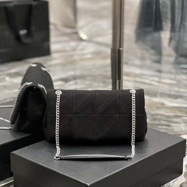messenger purse women shoulder bags womens hobo shoulders bags handbag purses crossbody cross body women's ladies evening designer comp
messenger purse women shoulder bags womens hobo shoulders bags handbag purses crossbody cross body women's ladies evening designer comp