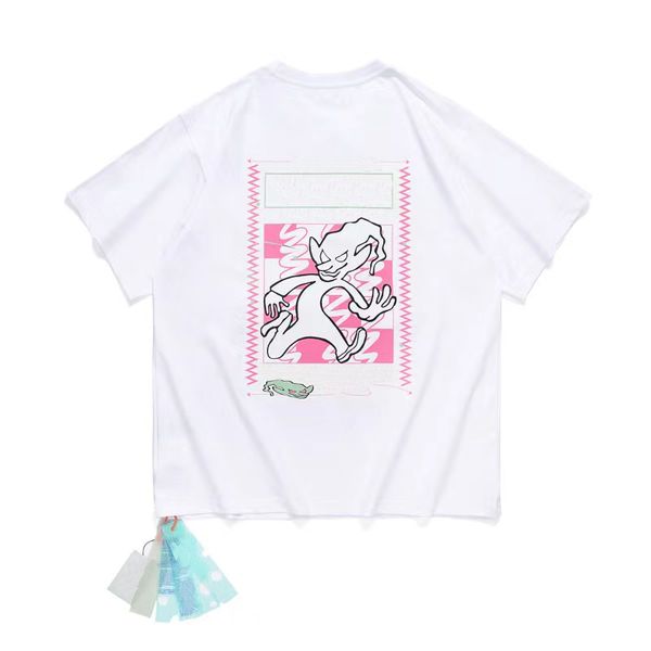 summer t shirt new short sleeve t-shirt european and american tshirt crew neck short sleeve clothes casual hip hop streetwear clothes geomet, White;black
summer t shirt new short sleeve t-shirt european and american tshirt crew neck short sleeve clothes casual hip hop streetwear clothes geomet, White;black