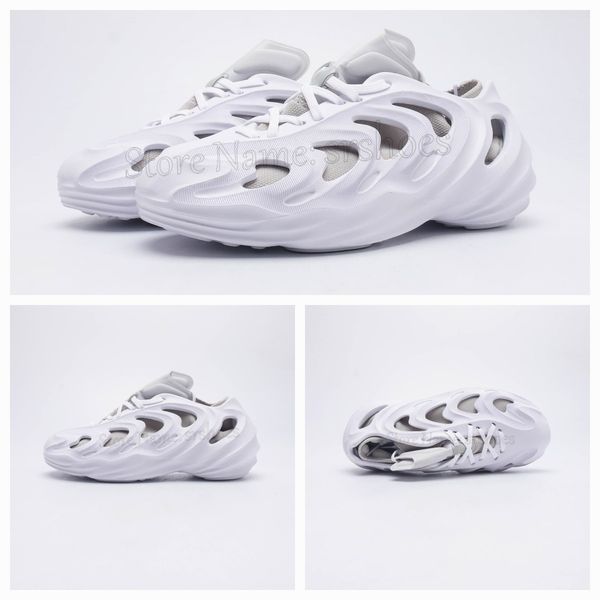 outdoor adifom q casual designer sneakers water shoes ripple onyx ochre runr mx off foam runner white men women sneakers essentail plus 2023
outdoor adifom q casual designer sneakers water shoes ripple onyx ochre runr mx off foam runner white men women sneakers essentail plus 2023