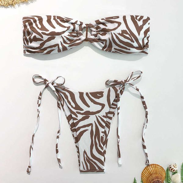 monokinis designer beach bikinis luxury rishang swim striped split women's swimsuit bikini ladies, White;black
monokinis designer beach bikinis luxury rishang swim striped split women's swimsuit bikini ladies, White;black