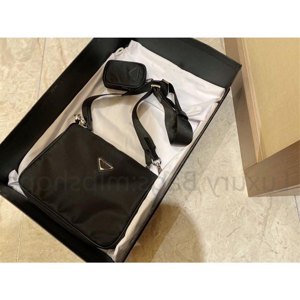 totes designer luxury shoulder bags nylon handbags elling wallet fashion women men crossbody bag hobo purses satchels raqi
totes designer luxury shoulder bags nylon handbags elling wallet fashion women men crossbody bag hobo purses satchels raqi