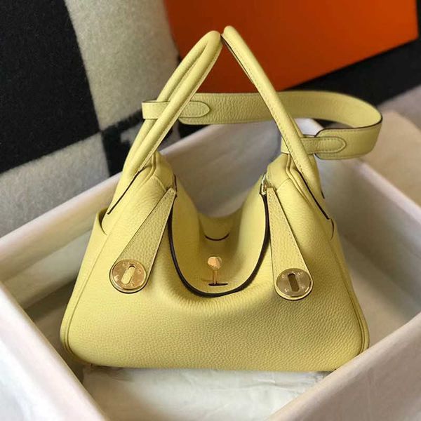 bags original designer h luxury family's new 2023 lindys cowhide mini doctor's bag single-shoulder cross-body portable women'
bags original designer h luxury family's new 2023 lindys cowhide mini doctor's bag single-shoulder cross-body portable women'