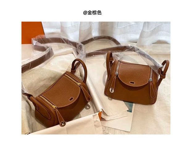 bags original designer new luxury lindys bag mini pillow cover cowhide one-shoulder cross-body women's doctor hshx
bags original designer new luxury lindys bag mini pillow cover cowhide one-shoulder cross-body women's doctor hshx