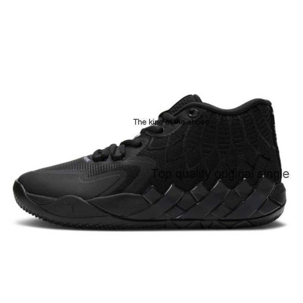 2023lamelo shoes rick and morty lamelo ball shoe mb 01 mens basketball shoes galaxy buzz city queen purple rock ridge red triple black not
2023lamelo shoes rick and morty lamelo ball shoe mb 01 mens basketball shoes galaxy buzz city queen purple rock ridge red triple black not