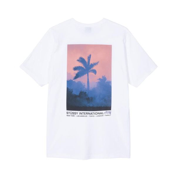 stussys designer 2023 lettering short sleeves 2023ss womens dice printed tshirts round neck pullover couples tee cotton high street 8 hlaqa, White;black
stussys designer 2023 lettering short sleeves 2023ss womens dice printed tshirts round neck pullover couples tee cotton high street 8 hlaqa, White;black
