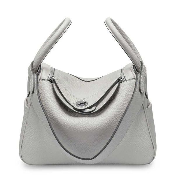 first luxury designer bags original layer cowhide women's lindys bag fashion leather shoulder messenger 8 g6k1
first luxury designer bags original layer cowhide women's lindys bag fashion leather shoulder messenger 8 g6k1