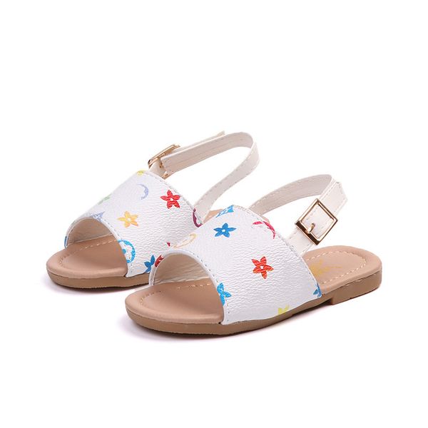 kid sandals designer beach shoes wholesale fashionable net breathable leisure sports running shoes for girls boys kids boy girl summer casua, Black;red
kid sandals designer beach shoes wholesale fashionable net breathable leisure sports running shoes for girls boys kids boy girl summer casua, Black;red
