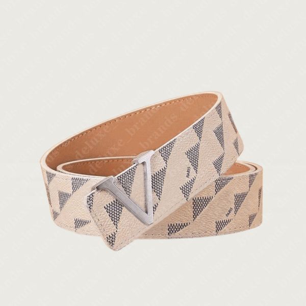 men designers belts classic fashion casual letter smooth buckle womens mens leather belt width 3.8cm no orange box 105-125cm, Black;brown
men designers belts classic fashion casual letter smooth buckle womens mens leather belt width 3.8cm no orange box 105-125cm, Black;brown