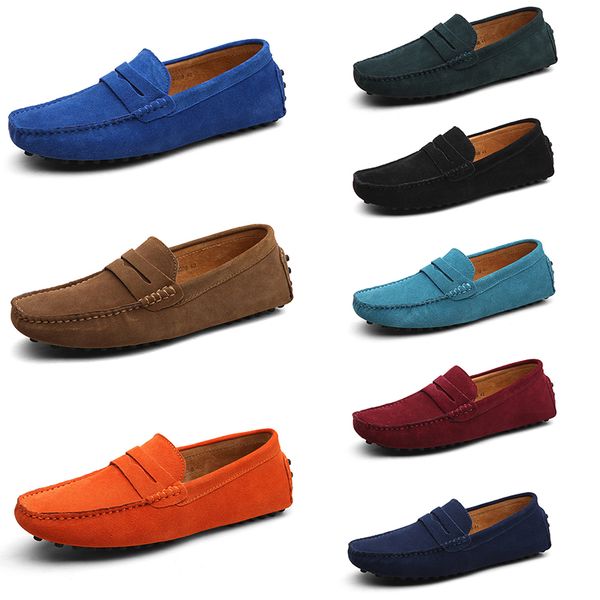 men casual shoes solid color black breathable silvers taupe dlives brown red grey jogging walking low soft multi leather mens sneakers outdo
men casual shoes solid color black breathable silvers taupe dlives brown red grey jogging walking low soft multi leather mens sneakers outdo