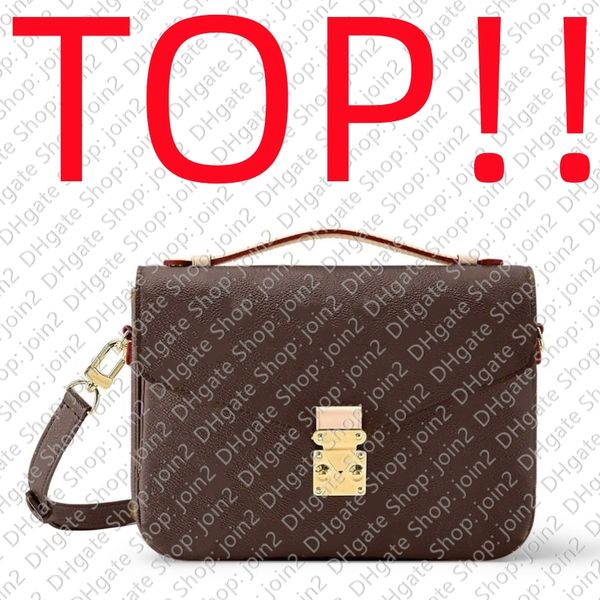 cross body bag m44875 pochette metiss designer luxury handbag purse tote hobo satchel backpack wallet belt evening chain bags clutch
cross body bag m44875 pochette metiss designer luxury handbag purse tote hobo satchel backpack wallet belt evening chain bags clutch