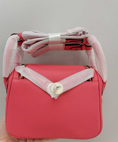 high original designer luxury bags order semi-handmade genuine leather lindys bag 19 mini doctor one shoulder diagonal cross pillow 6w2e
high original designer luxury bags order semi-handmade genuine leather lindys bag 19 mini doctor one shoulder diagonal cross pillow 6w2e