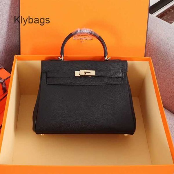 cowhide 2023 real bags womens leather hermas kellies h grain bag home lychee single shoulder messenger handbag lghp
cowhide 2023 real bags womens leather hermas kellies h grain bag home lychee single shoulder messenger handbag lghp