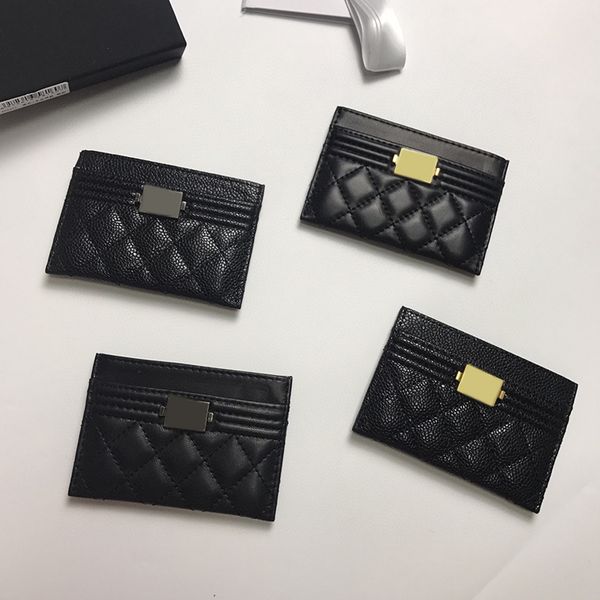 womens designer boy lambskin/caviar leather card holder bags gold/silver metal hardware multi pochette classic diamond lattice wallet black, Red;black
womens designer boy lambskin/caviar leather card holder bags gold/silver metal hardware multi pochette classic diamond lattice wallet black, Red;black