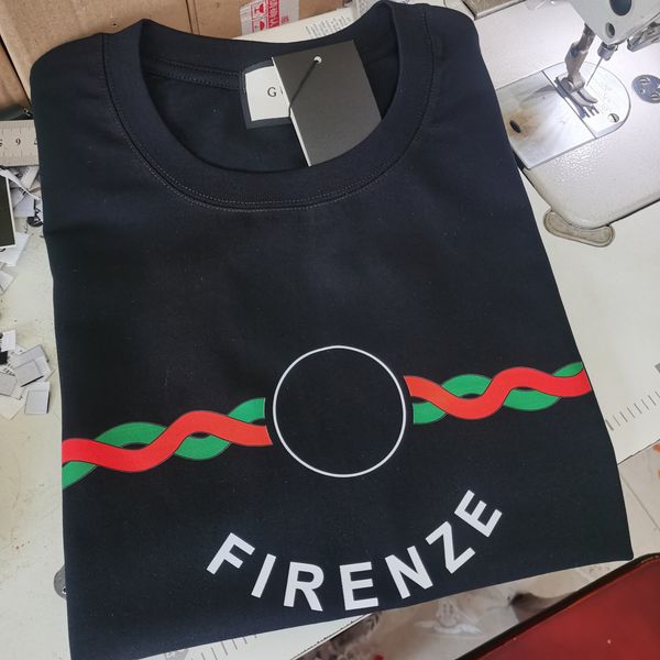 summer europe italy cotton twill letter printing t shirts fashion mens short sleeve custom graphic tshirt women two g brands clothes casual, White;black
summer europe italy cotton twill letter printing t shirts fashion mens short sleeve custom graphic tshirt women two g brands clothes casual, White;black