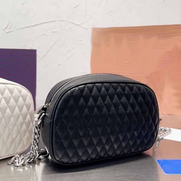 chain bag shoulder bag handbags crossbody bags women handbag classic fashion diamond lattice cross body
chain bag shoulder bag handbags crossbody bags women handbag classic fashion diamond lattice cross body
