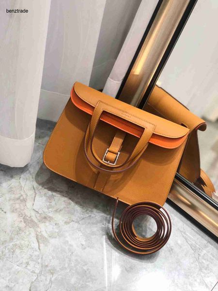 h halza luxurys handbags new lychee pattern women s layer cow leather saddle large capacity messenger
h halza luxurys handbags new lychee pattern women s layer cow leather saddle large capacity messenger
